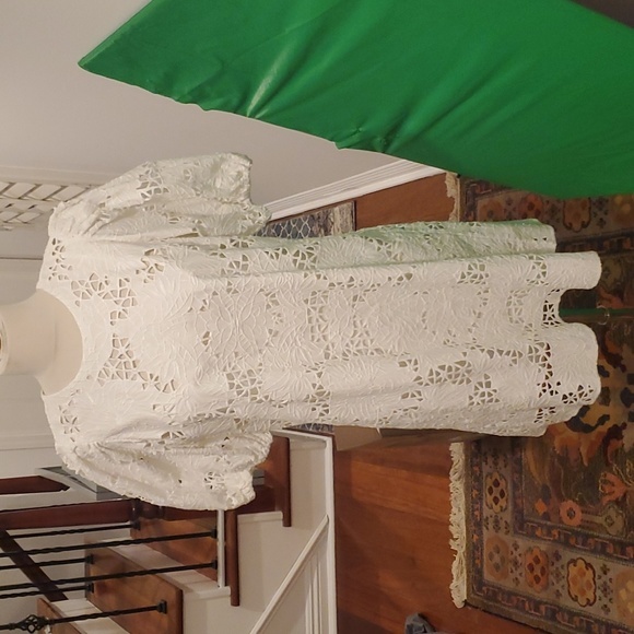 Dress - Picture 7 of 14